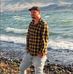 Kyle Cleverly - Facebook