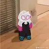 kyle - @cleverykyle - TikTok