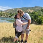 kyle - @kylecleverly52 - Instagram