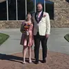 kylecleverly - @kylecleverly - TikTok