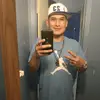 kyle cloud931 - @kylesr420 - TikTok