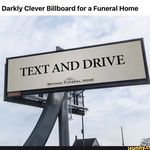 Kyle Cloud - @cloud.kyle - Instagram