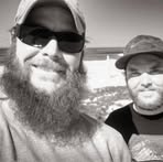 Kyle Cloud - Facebook