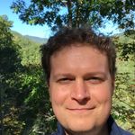 Kyle Cloud - @kylecloud3941 - Instagram