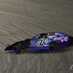Kyle Cloud - @cletus575gaming - Instagram