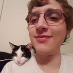 Kyle Cloud - @itsmekeel - Instagram