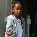 Kyle Cloud skye's - @thisiskyleworld - Instagram