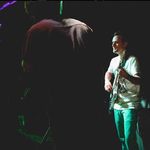 Kyle Hunter - @kylecloudhunter - Instagram