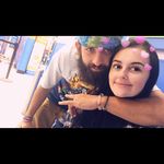 Kyle Moccio - @cloudy.kyle - Instagram