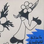 @kylecloudfather - Instagram