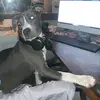 Kylee Cloud - @kylee.cloud6 - TikTok