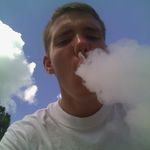 kylegriffin - @kyle.cloud - Instagram