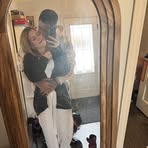 Kyle Close - Facebook