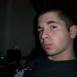 Kyle Clouse - @smoky316 - Instagram