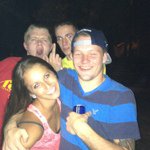 Kyle Clouse - @kclouse1 - Instagram