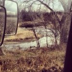 Kyle Clouse - @clousekyle - Instagram