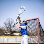 Kyle Clouse - @kyleclouse_14 - Instagram