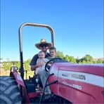 Kyle Clouse - Facebook