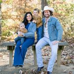 Kyle Clouse - @corkyclouse - Instagram