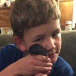 Kyle Clouse - @kyle_clouse842 - Instagram