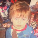 Kyle Clouse - @kyle.clouse - Instagram