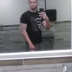 Kyle Clouse - Facebook