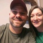 Kyle Clouse - @kyle.clou - Instagram