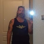 kyle clouse - @clouse_kyle - Instagram