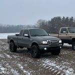 Kyle Clouse - @clouse_kyle1 - Instagram