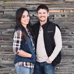 Kyle Clouse - @kyleclouse12 - Instagram