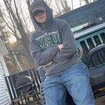 Kyle Clouse - @kyle.clouse.75 - Instagram