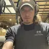 Kyle Clouse - @kyle.clouse7 - TikTok