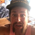 Kyle clouse - @kyleskayaks - Instagram