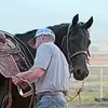 Kyle Clouse - @mostlyroping - TikTok