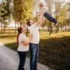 Kyle Clouse - @kyle.clouse4 - TikTok