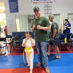 Kyle Clouser - @kyleclouser - Instagram