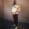 Kyle - @kyle.clouse - TikTok