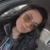 Kylee Ann Clouse - @kylee.ann.clouse - TikTok