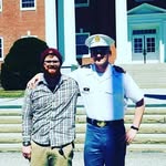Kyle Coady - @kylecoady - Instagram