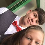 Kyle Coady - @kyle_coady - Instagram