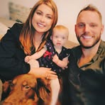 Kyle Coady - Facebook