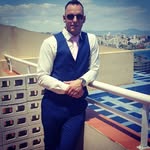 Kyle Coady - @kyle.coady - Instagram
