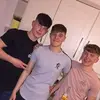 Kyle Coady - @kylecoady - TikTok