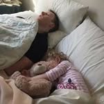 Kyle Coady - @coadykyle - Instagram