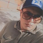 Kyle Coady - @hecting240 - Instagram