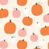 kylee_coady - @kylee_coady - TikTok