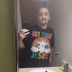 Kyle Cochenour - @hatchetman740 - Instagram