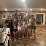 Kyle Cochenour - @kylecochenour10 - Instagram