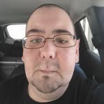 Kyle Cochenour - Facebook