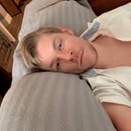 Kyle Couchenour - Facebook